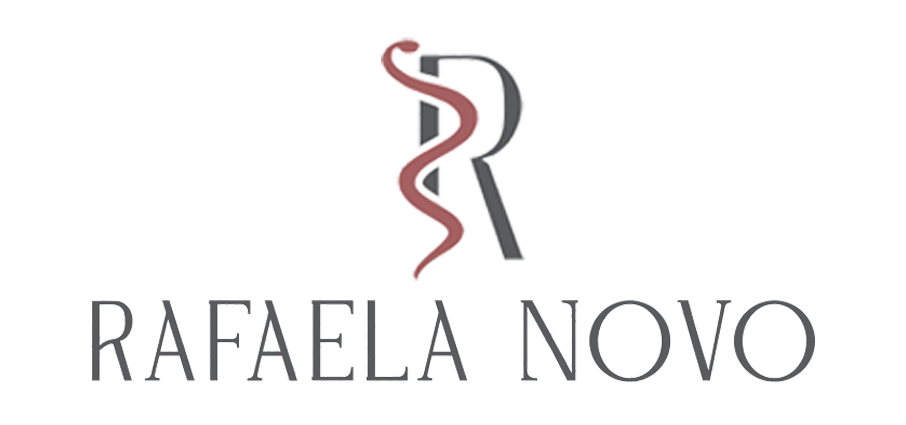 logodrarafaelanova-2
