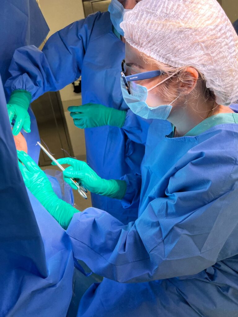 WhatsApp Image 2024-03-13 at 15.43.20